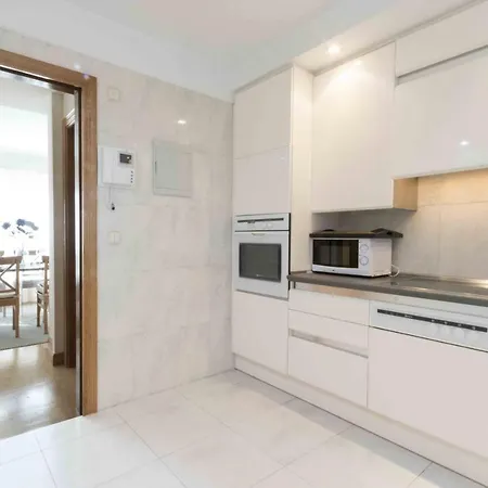 Apartamento The Collection - Donibane *
