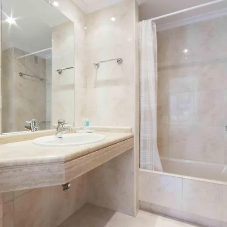 Apartamento The Collection - Donibane